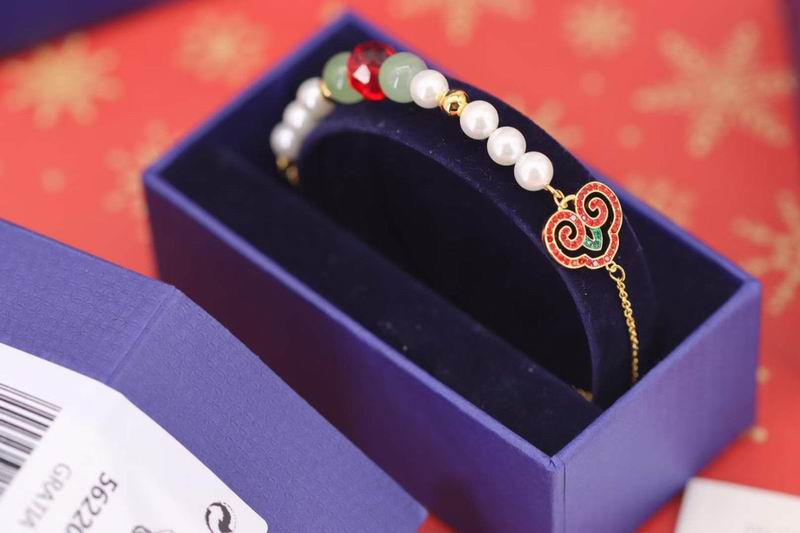 Swarovski Bracelet 03lyr38